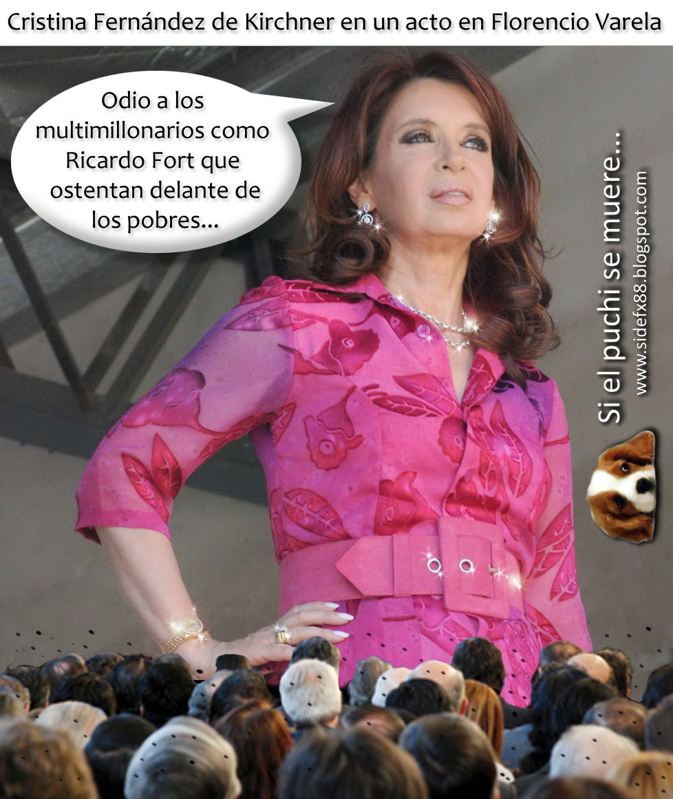 cristina_kirchner.jpg