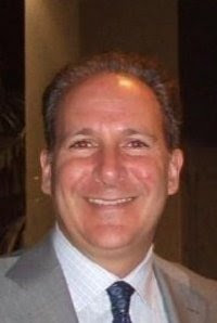 Peter Schiff
