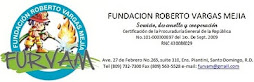 FUNDACION FURVAM