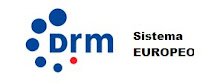 DRM Europeo