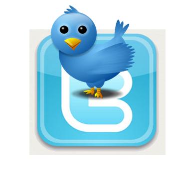 10.000 Seguidores en el Twitter de Ivan Sanz, !Muchas gracias!