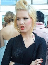 Min bilder
