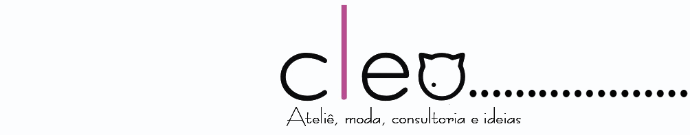 Ateliê de Moda