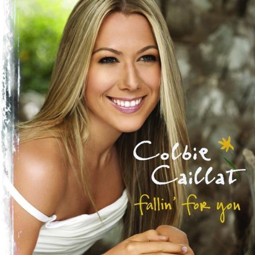 Penang Bridge With Love I Never Told You Colbie Caillat One Of My Fav Song