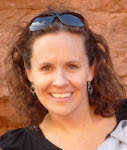 Melissa