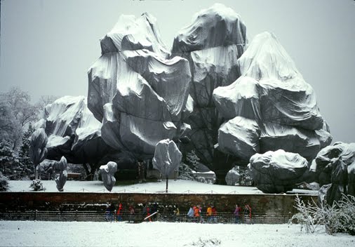 Cataloging Metadata Examples Rda Aacr2 Lcsh Lcc Ddc Marc 21