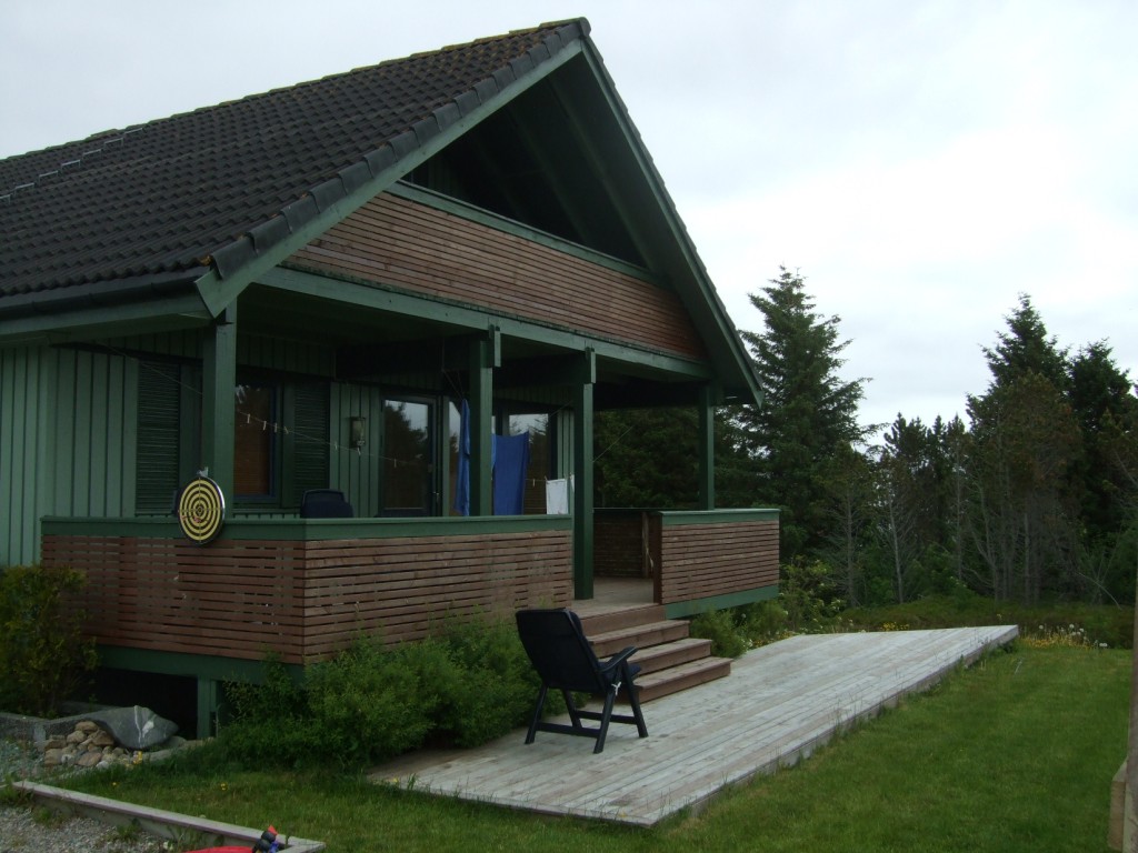 [DSCF8225.JPG]