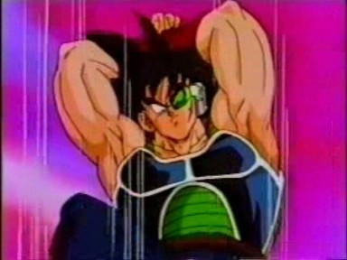 [Sin+título_0003_0001.jpg]