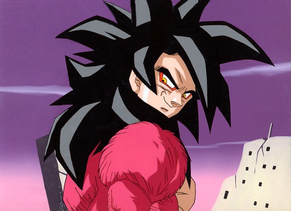 [goku20ssj4kn0.jpg]