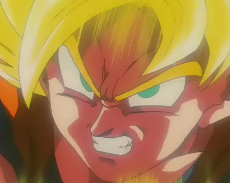 [Poder%2BSaiyan.jpg]