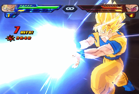 [dbzbt22.gif]