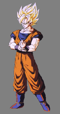 [goku%20logo.gif]