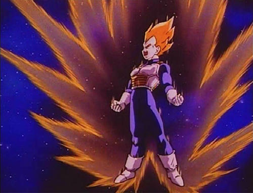 [103788074_DJSYOBJUFOCUNNK.jpg]