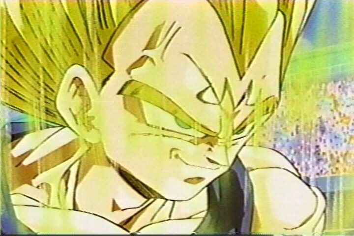 [Majin+Vegeta.jpg]