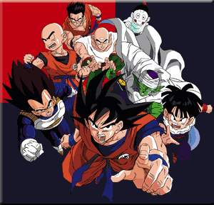 [061212_dragon_ballz.gif]