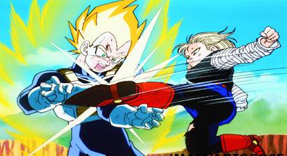 [81093601_GOAYGRAYBHSBFSK.jpg]