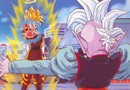 [86043564_IKDMJMRJGEFNYGG.jpg]