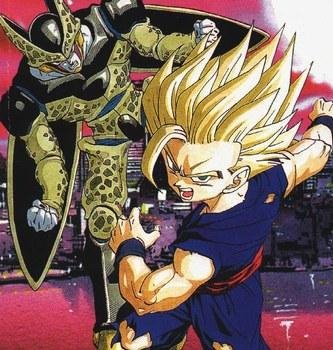 [Gohan%2B%26%2BCell.jpg]