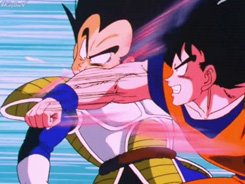 [golpe%2Bkaioken.jpg]