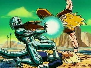 [reee%2Bchorifica.jpg]