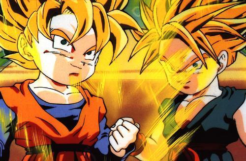 [85448617_DGCTEYCOTEWCNKP.jpg]