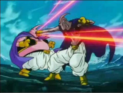 [73443351_VHKXVQKUKMVAEHB.jpg]