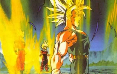 [shin_dbz214_jpg.jpg]