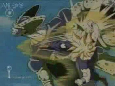 [Película_0001.jpg]