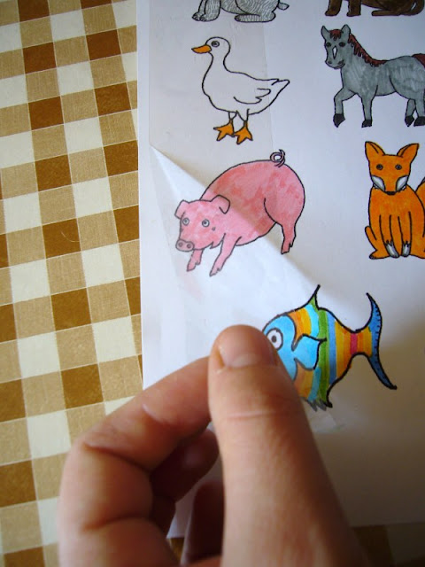 Scovolini Per Cannucce Paderno | 5 Pezzi In Acciaio 18/10 | Lunghezza 21 Cm | Per Pulizia Cannucce E Bottiglie - Foto 2