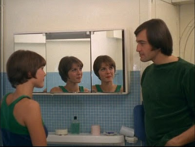 eric rohmer filmography eric rohmer filmography