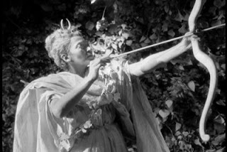 86 Best Ins T Ra L La Ti On Images Installation Art Sculpture