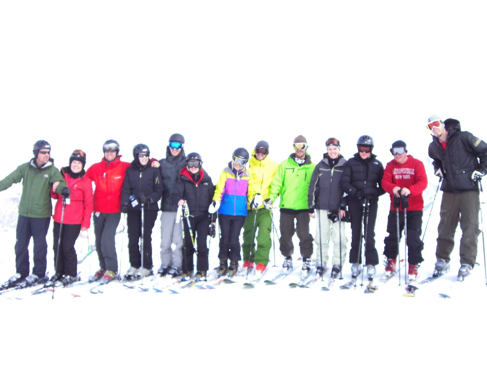 [karlito+ski+day+018.JPG]