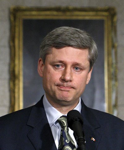 [harper+dismayed.jpg]