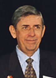 [norteljohnRoth.jpg]