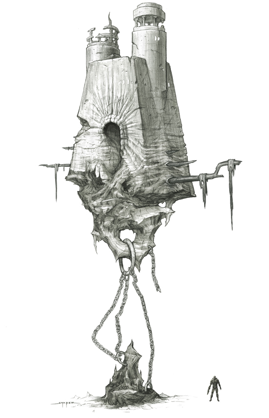 [Shafer_Hellgate_Mantalith.jpg]