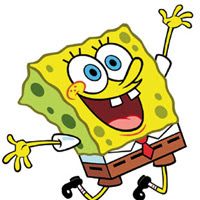 Download spongebob screensaver Download spongebob screensaver