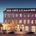 ARTE LUISE KUNSTHOTEL