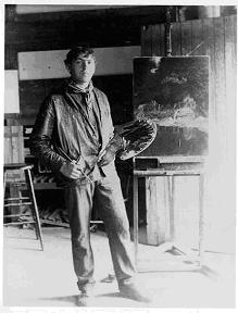 [Bio+-+Wyeth.JPG]