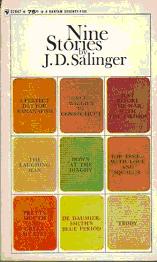 [Salinger+-+Nine.JPG]
