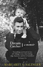 [Salinger+-+Salinger.JPG]