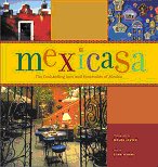 [mexicasa2.bmp]