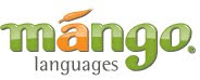 MangoLanguages