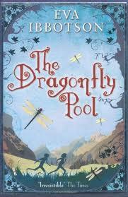 Free+dragonfly+clipart+images
