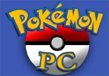 Pokemon stadium 2 download pc christmas