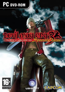 Devil+may+cry+3+pc+gamespot