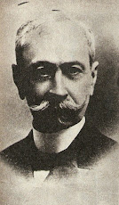 ADOLFO SALDIAS