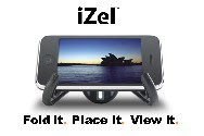 Izel