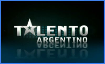 talento