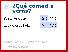[pellsganan.bmp]