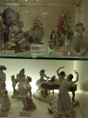  LLADRO